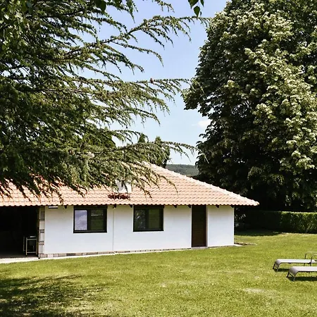 Vikendice Stara Pruga Prázdninový dům