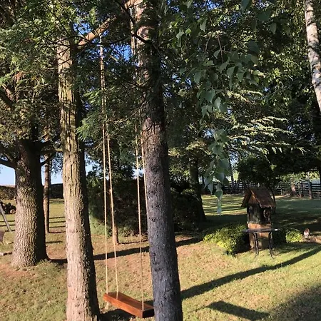 Holiday home Vikendice Stara Pruga Gornji Milanovac