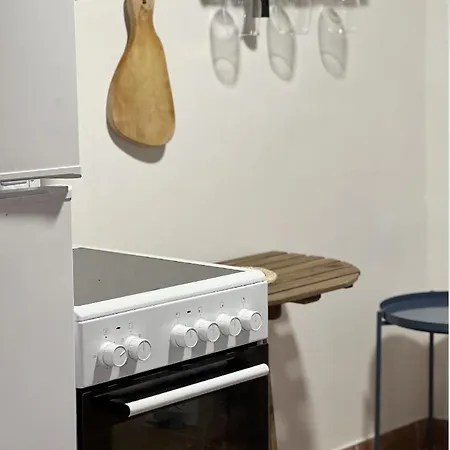 Vikendice Stara Pruga * Gornji Milanovac