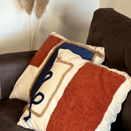 Vikendice Stara Pruga * Gornji Milanovac