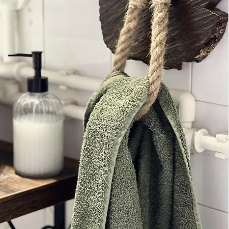 Case de vacanță Vikendice Stara Pruga