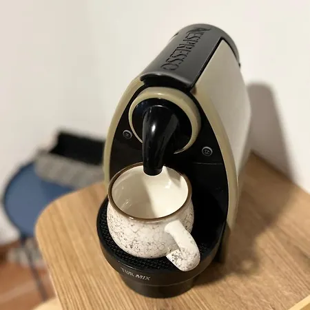 Vikendice Stara Pruga Gornji Milanovac