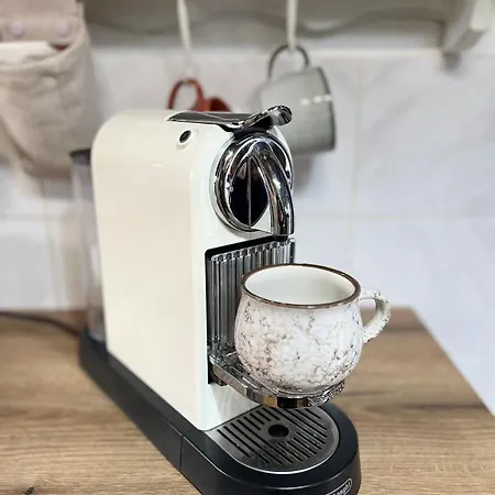 Vikendice Stara Pruga Gornji Milanovac