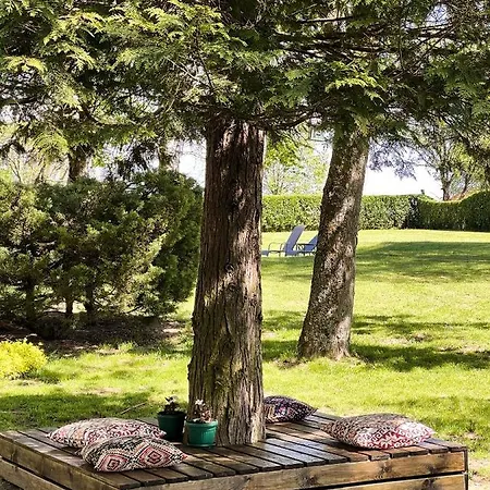 Prázdninový dům Vikendice Stara Pruga