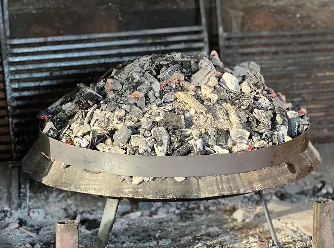 別荘 Vikendice Stara Pruga *