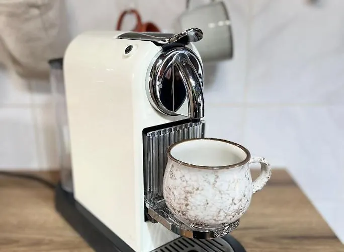 Vikendice Stara Pruga ゴルニ・ミラノヴァツ